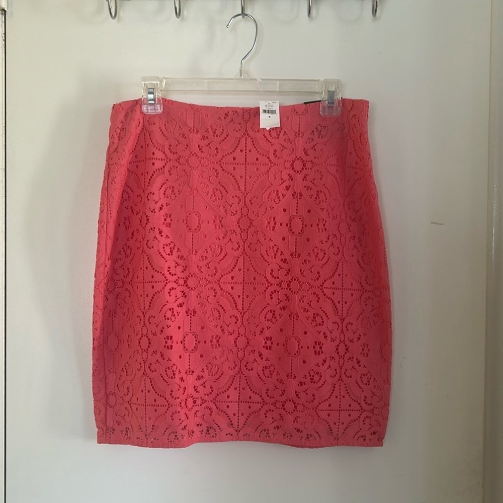 Banana Republic Skirt